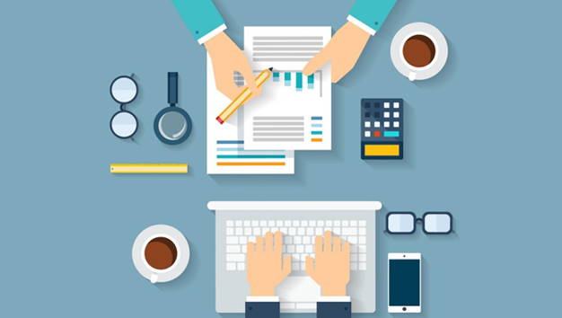 استانداردهای طراحی وب در سال جدید